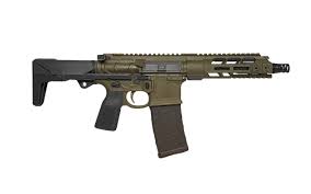 Primary Weapons MK107 MOD 2 .300BLK SBR-img-11