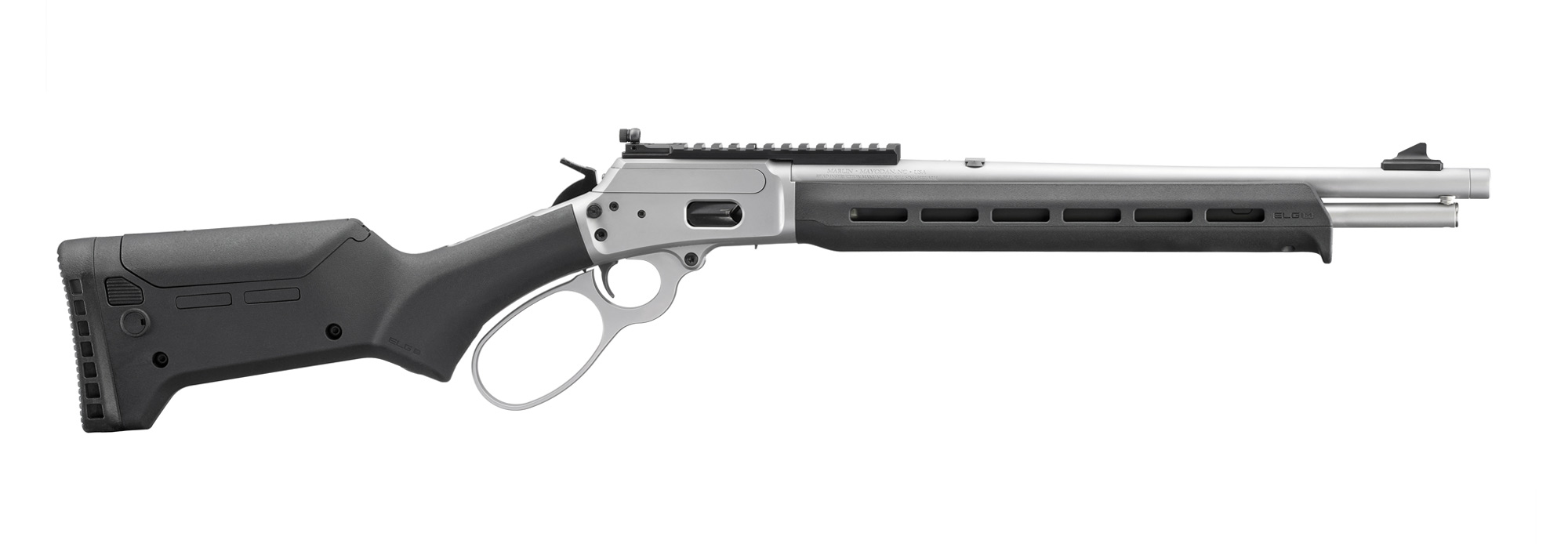 Marlin 1894 Trapper-img-11