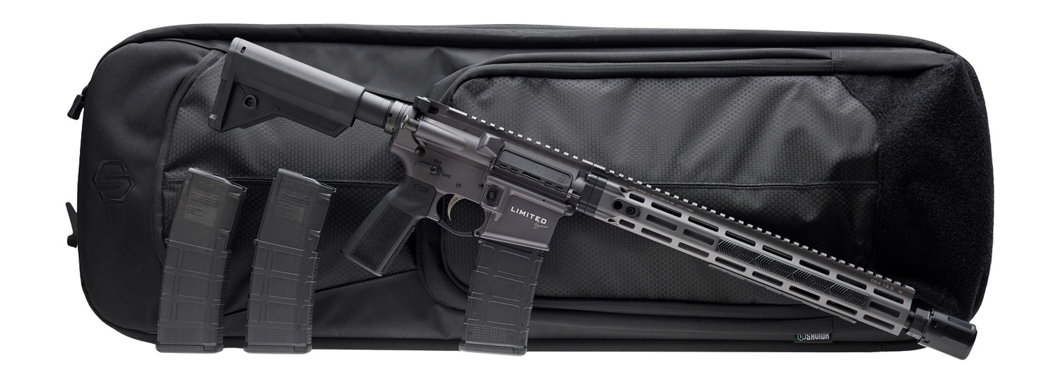 Daniel Defense DDM4 V7 SLW 5.56-img-11