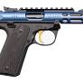 Ruger Mark IV 22/45 Lite-img-14