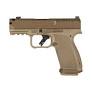 Canik METE MC9 Prime -img-12