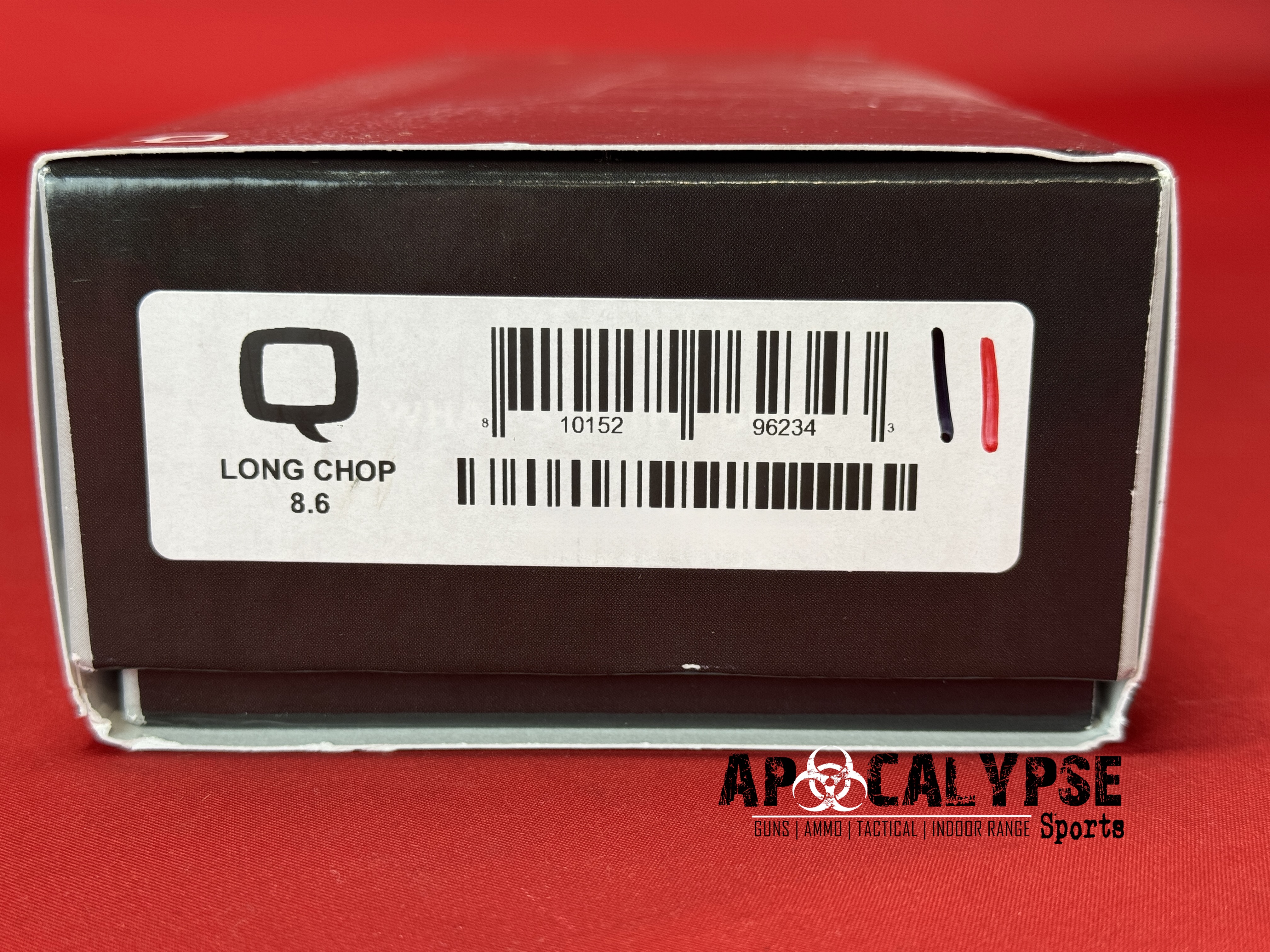 Q Long Chop 8.6 -img-4