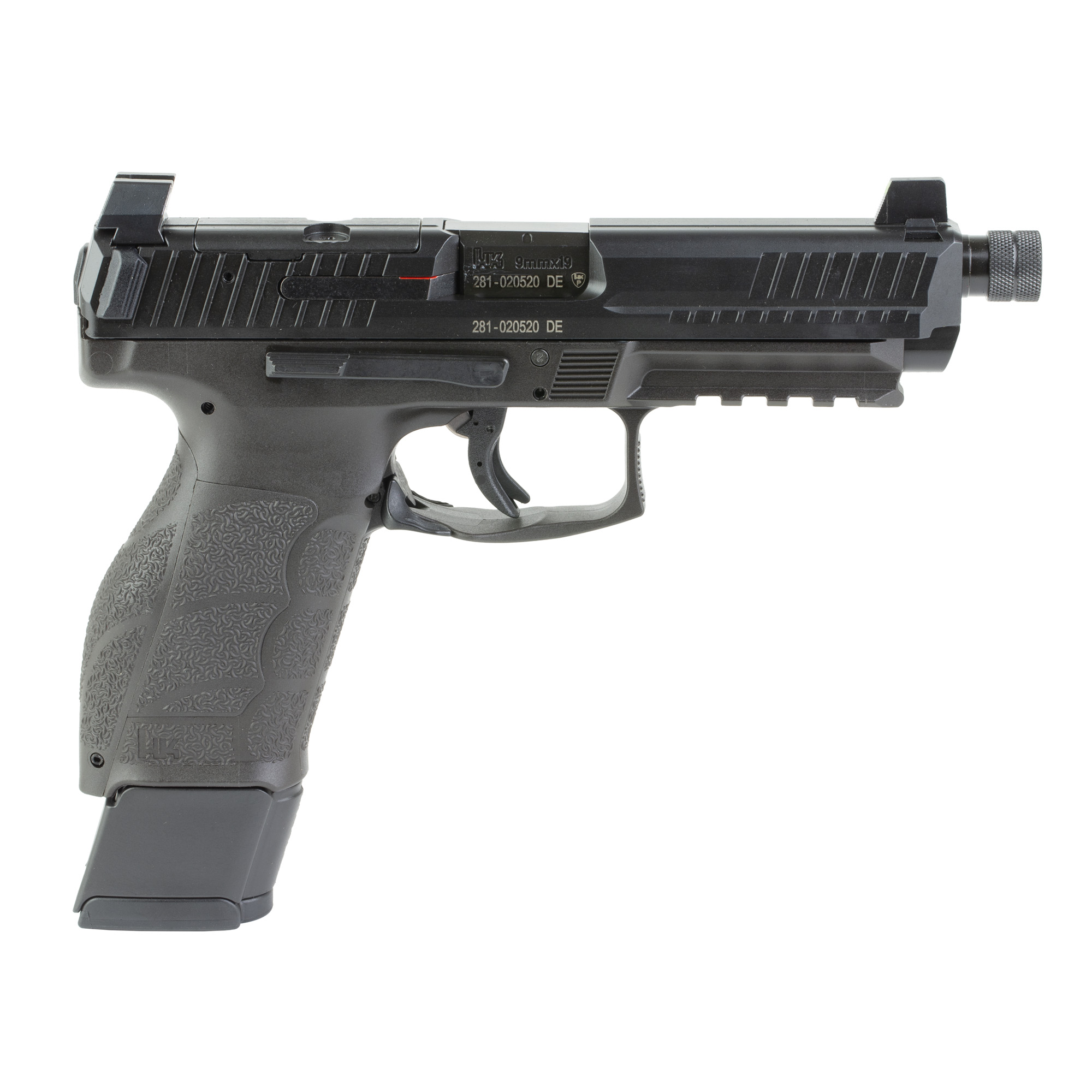 HK VP9A1 F Tactical -img-11
