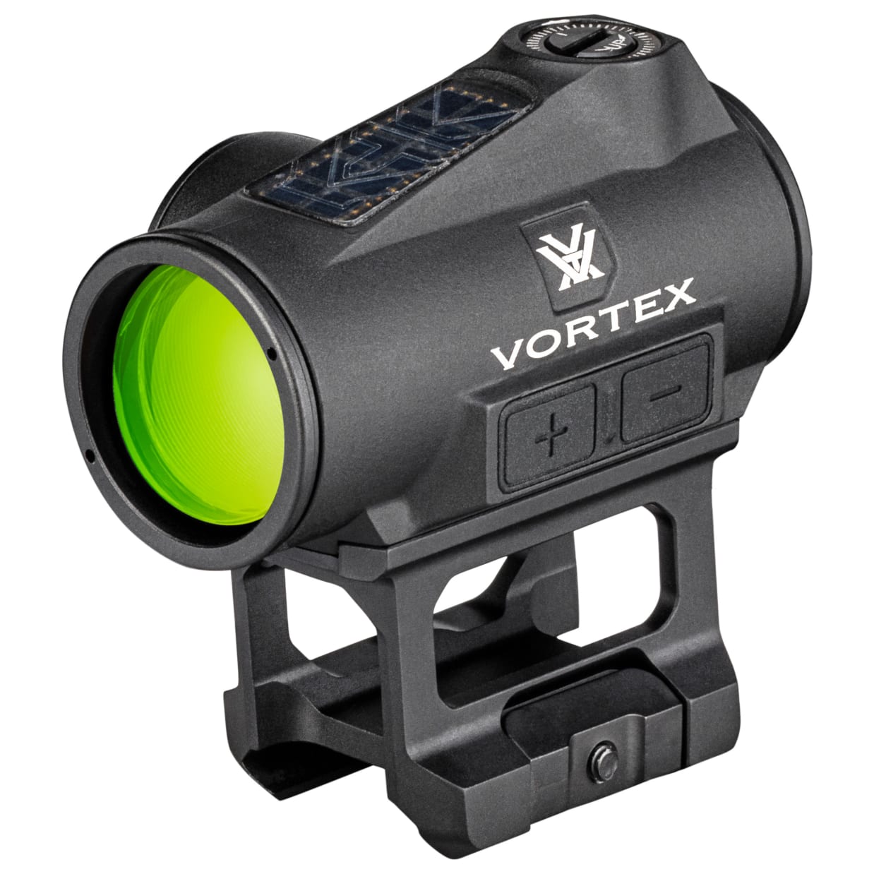 Vortex Optics Crossfire II Solar-img-8