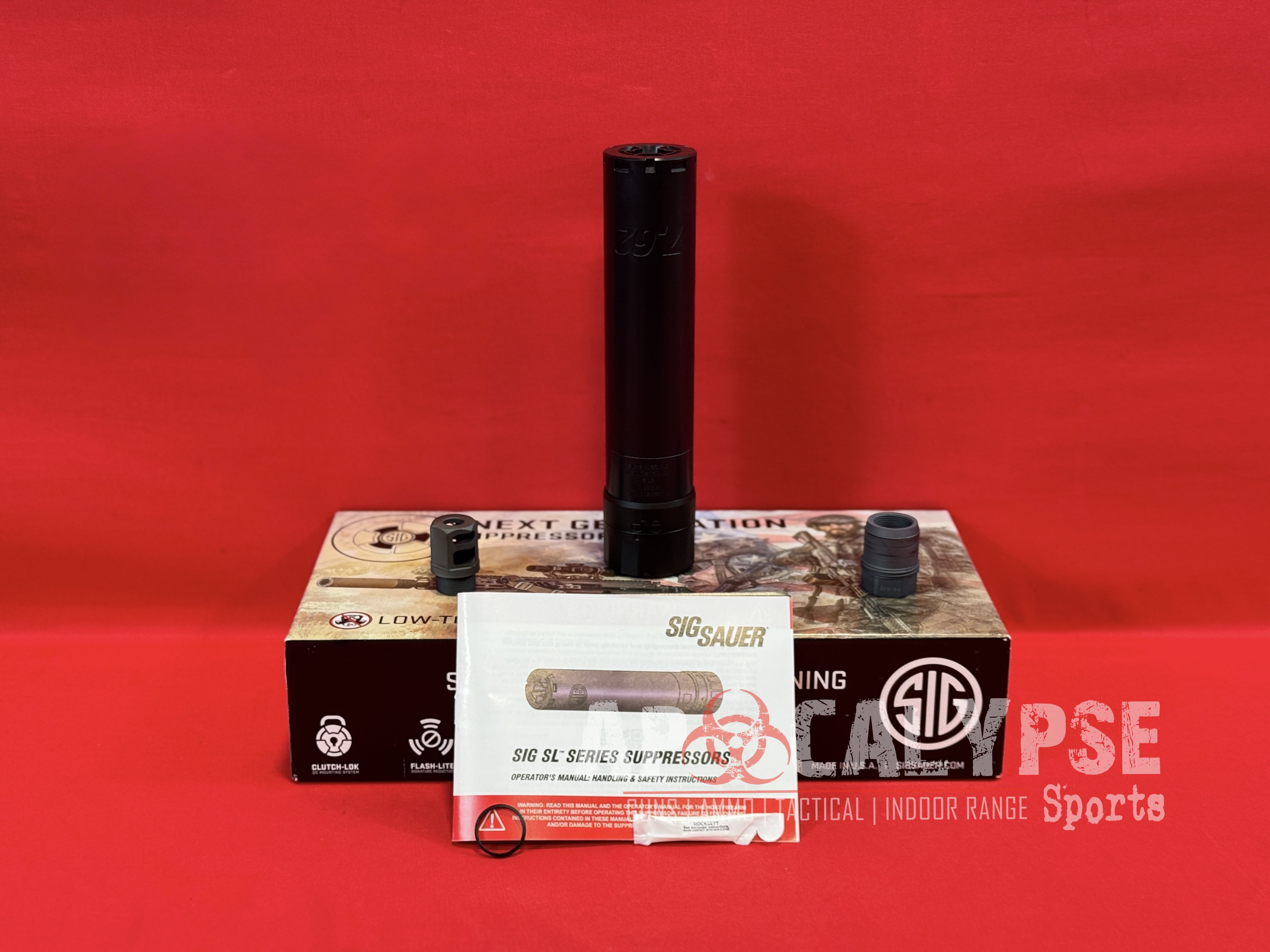 Sig Sauer NG762-QD 7.62 -img-0