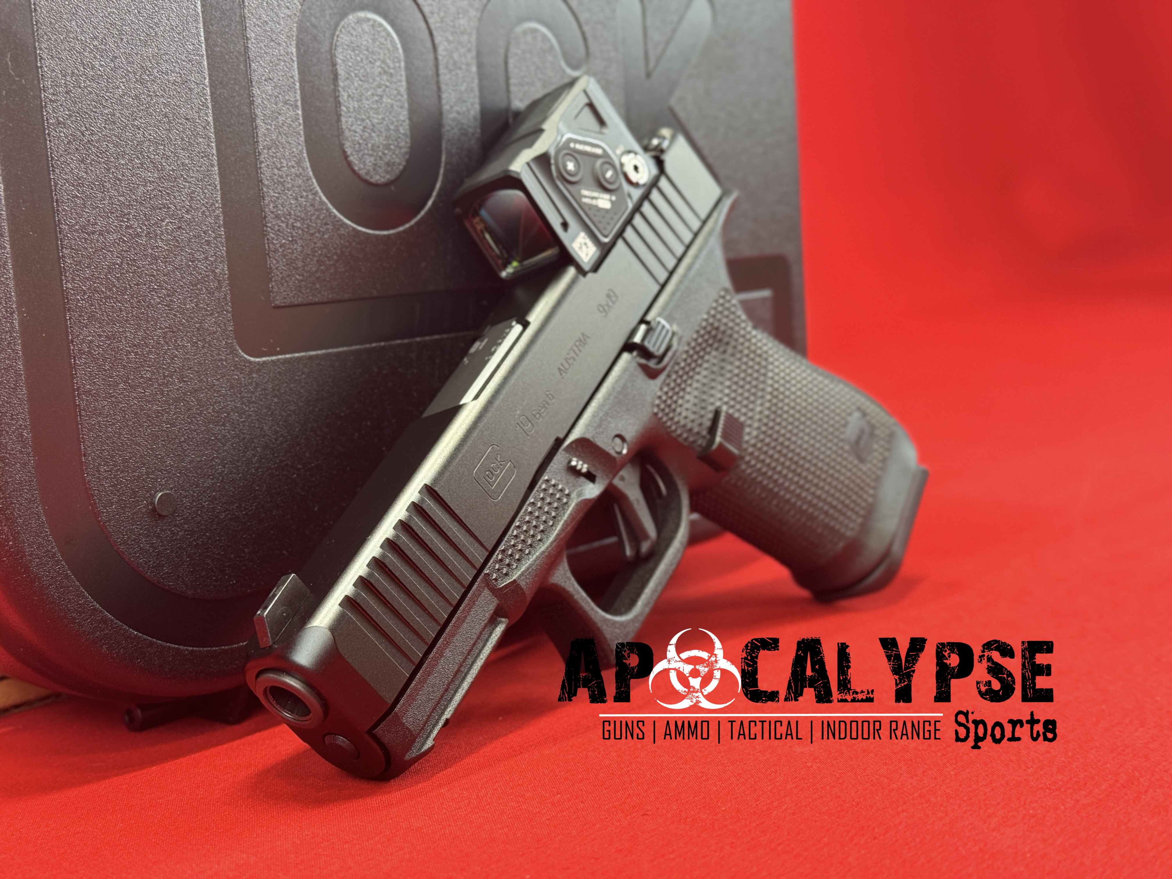 Glock 19 Gen 6-img-2