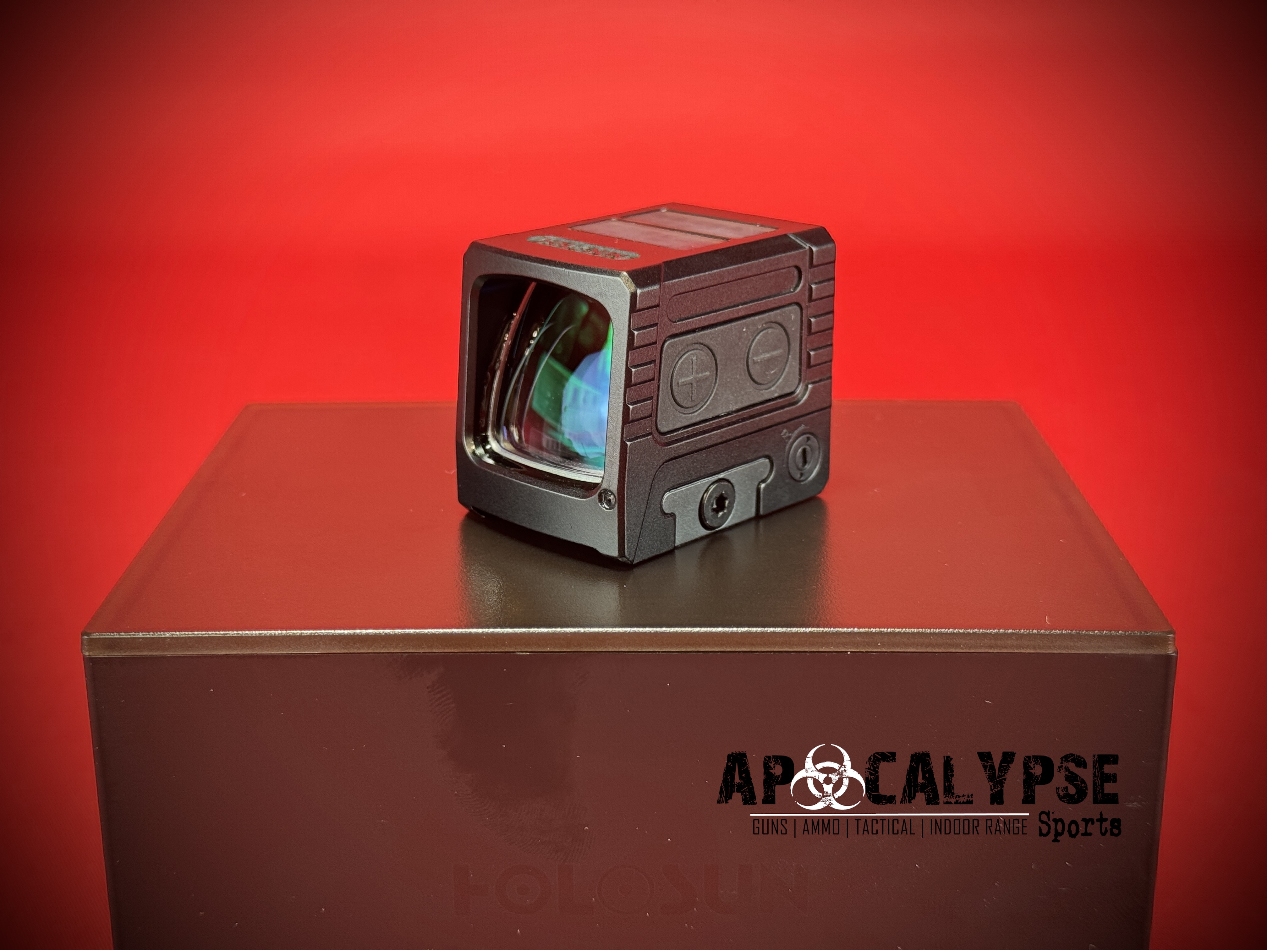 Holosun AEMS Macro-img-0