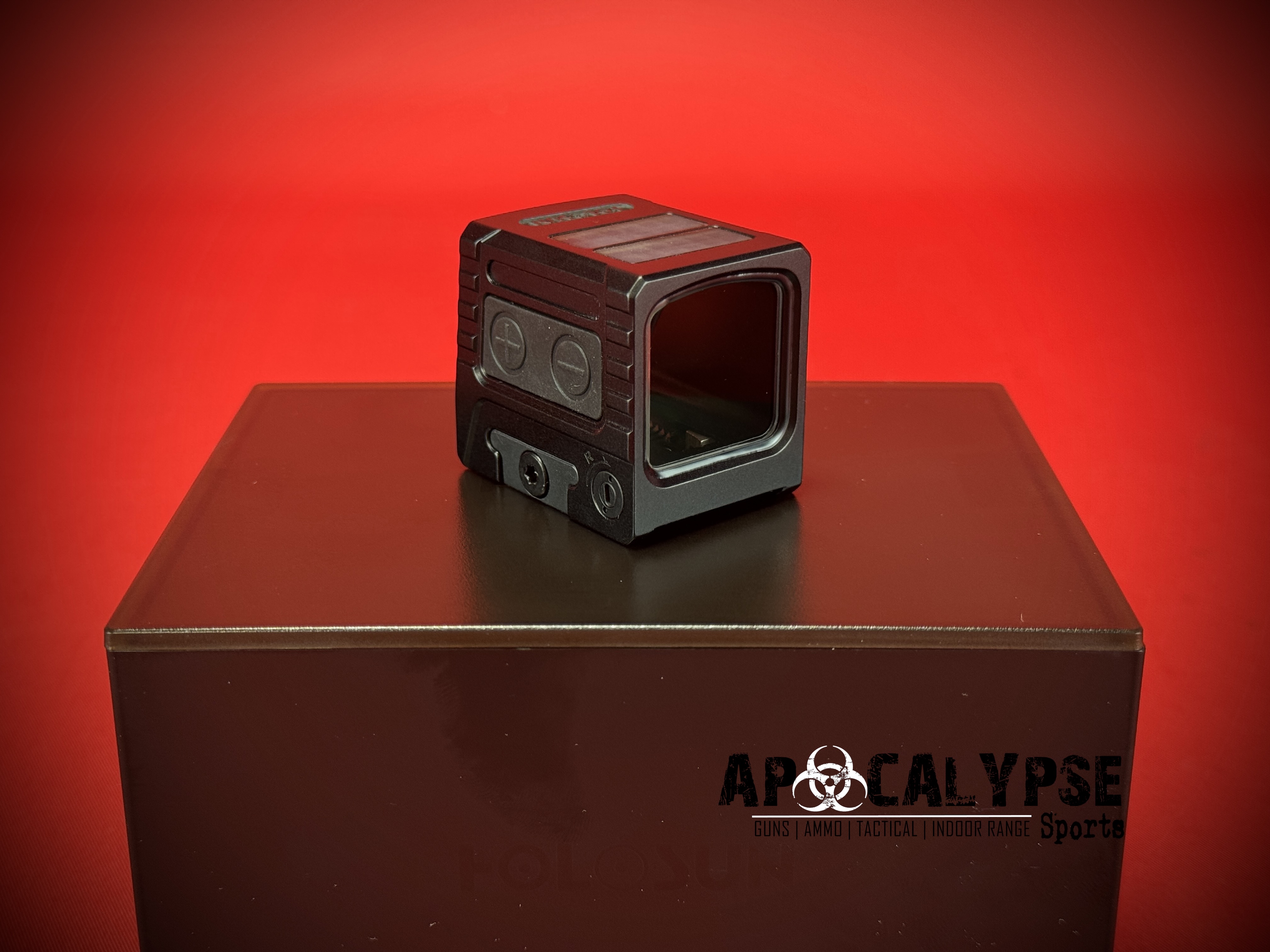 Holosun AEMS Macro-img-1