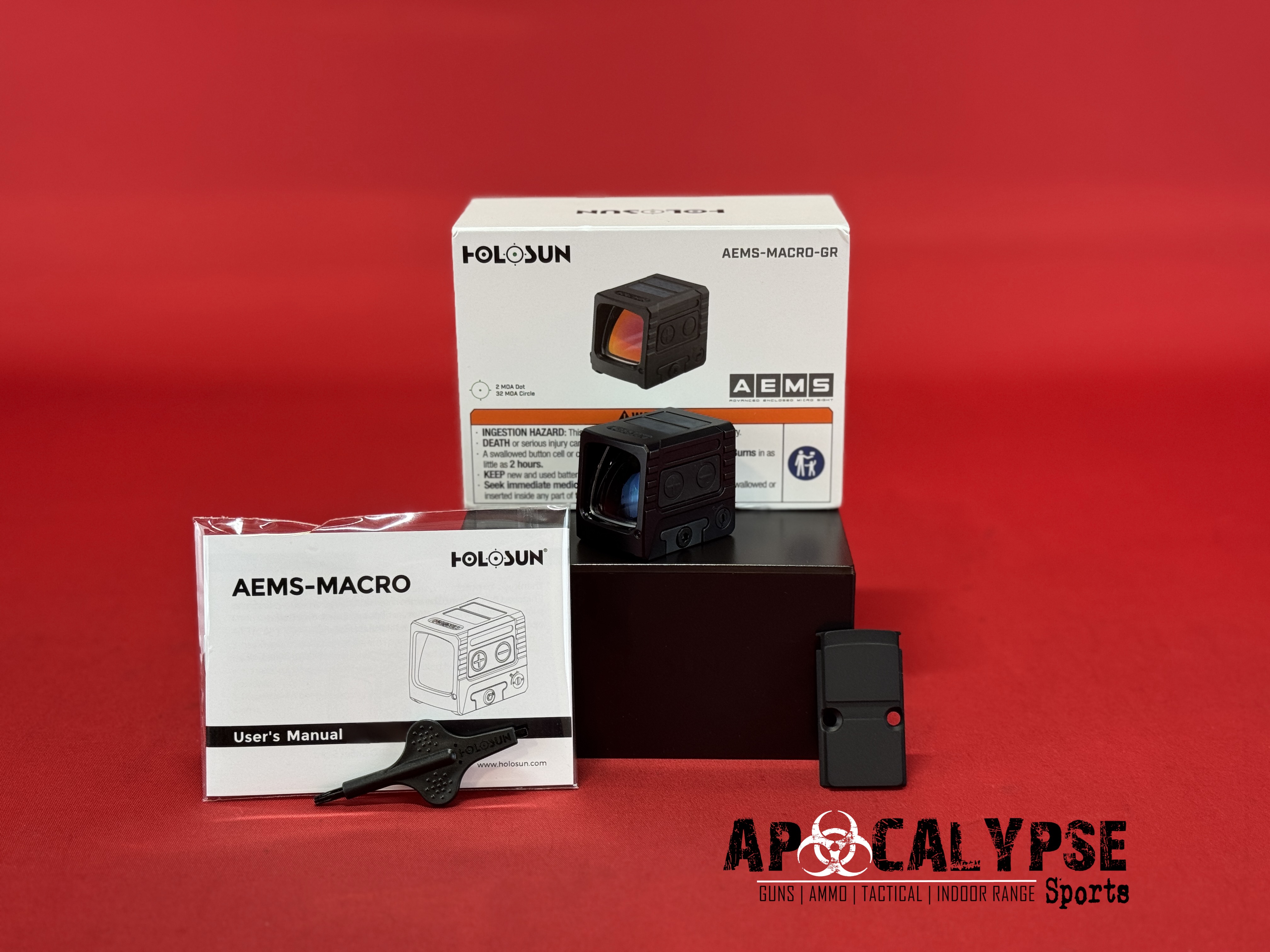 Holosun AEMS Macro-img-4