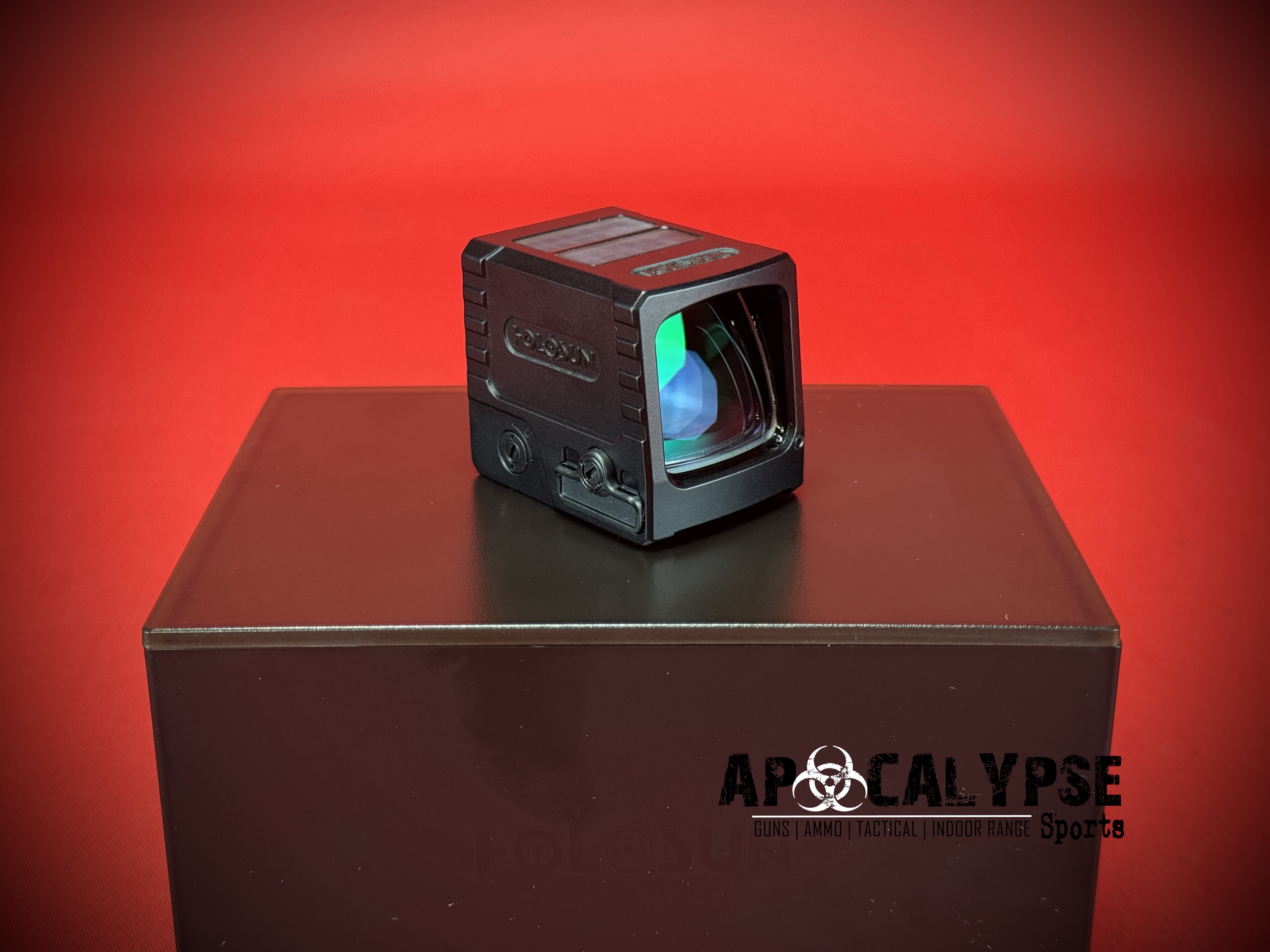Holosun AEMS Macro-img-2