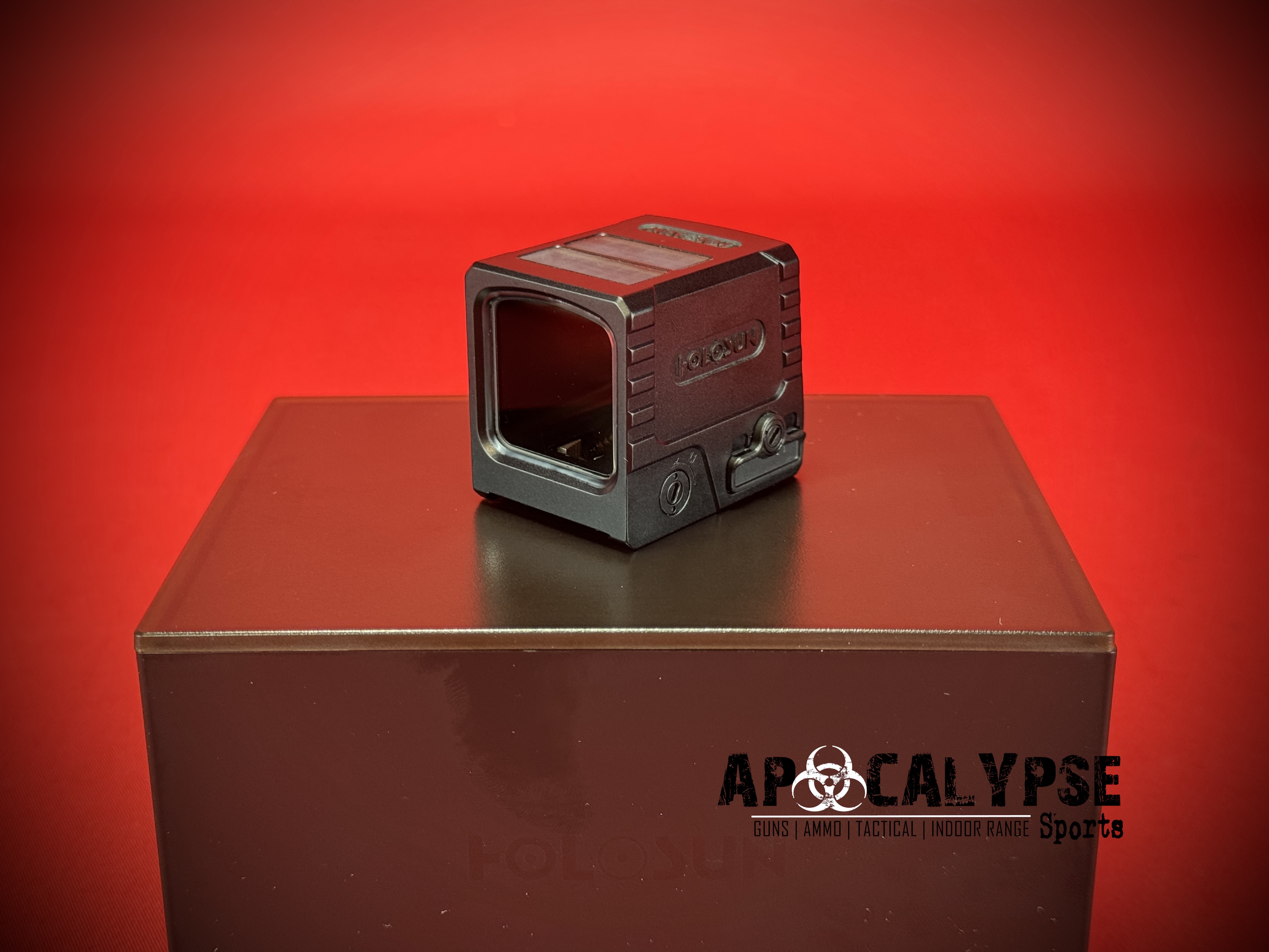 Holosun AEMS Macro-img-3