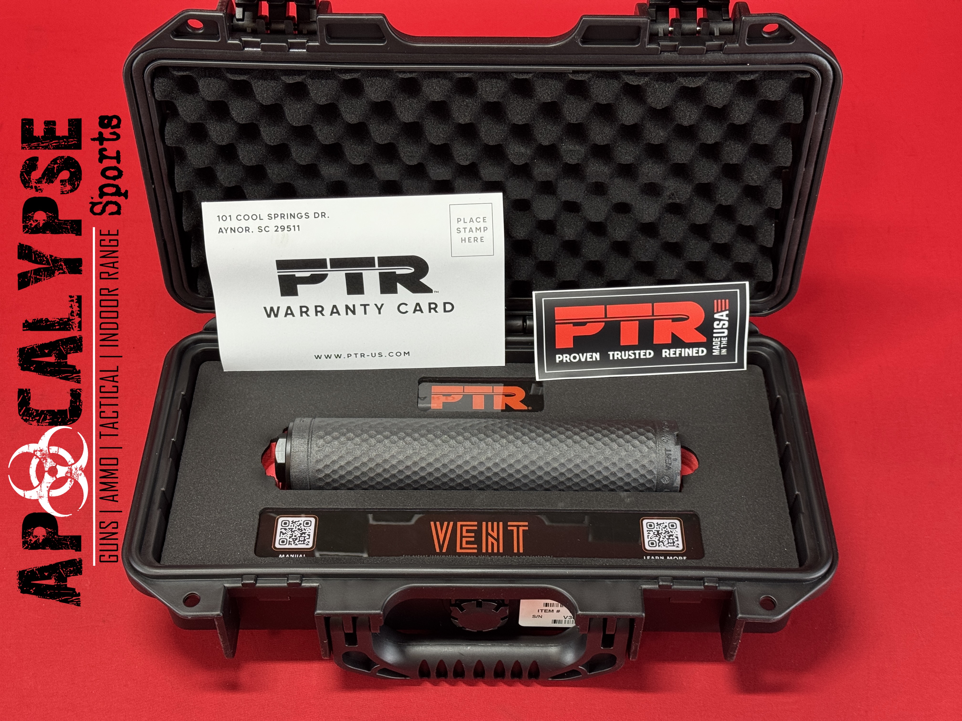 PTR VENT 3 TI 5.56-img-3