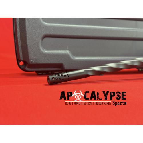 Horizon Firearms VENATIC 6.5 PRC Rifle