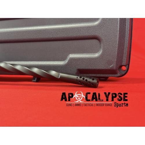 Horizon Firearms VENATIC 6.5 PRC Rifle