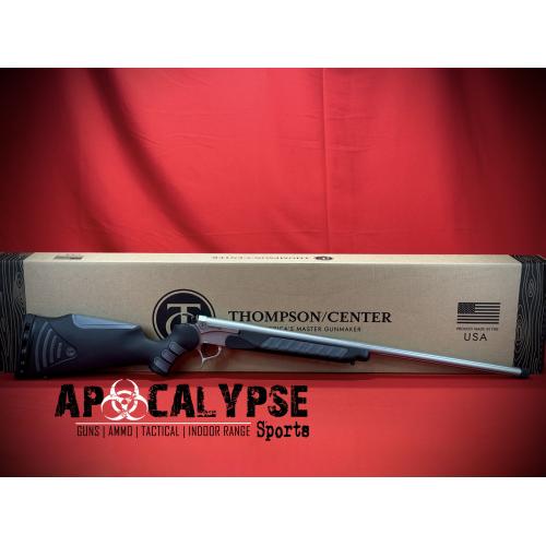 PROHUNTER RIFLE 350LEG SS 26