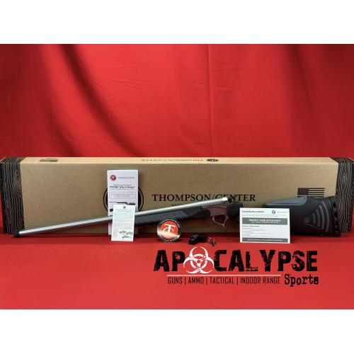 PROHUNTER RIFLE 350LEG SS 26