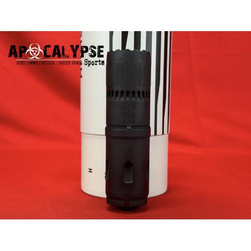AMBIENT EXO556IMINI   EXO 556I MINI SUPPRESSOR