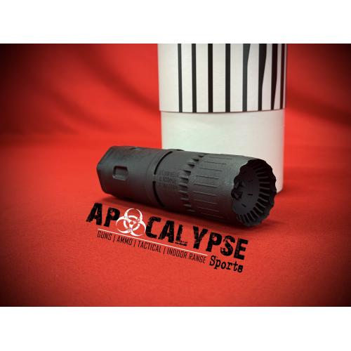 AMBIENT EXO556IMINI   EXO 556I MINI SUPPRESSOR