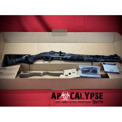BERETTA A300 ULTMA PTRL 12/19 MCB 7R