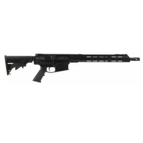 Bear Creak Arsenal BC-10 .308 Winchester Rifle