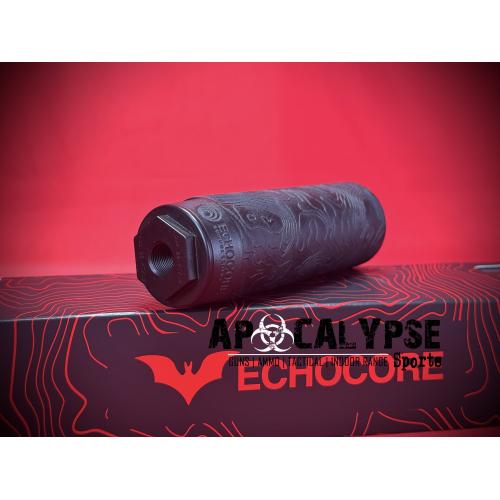 Sector 5.56 Compact