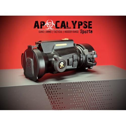NOCPIX MATE ULTRA S60R 1280X1024 LRF