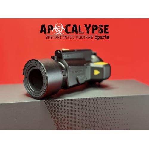 NOCPIX MATE ULTRA S60R 1280X1024 LRF