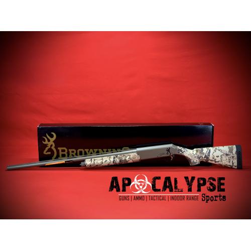 SILVER AURIC FDE 12/28 3.5  #