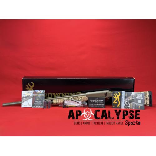 SILVER AURIC FDE 12/28 3.5  #