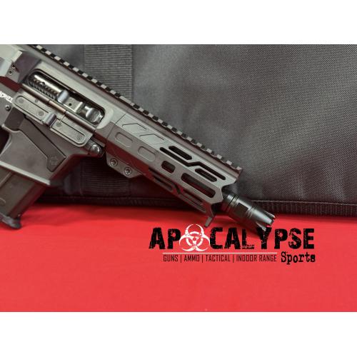 CMMG Banshee MK57 5.7x28mm Pistol