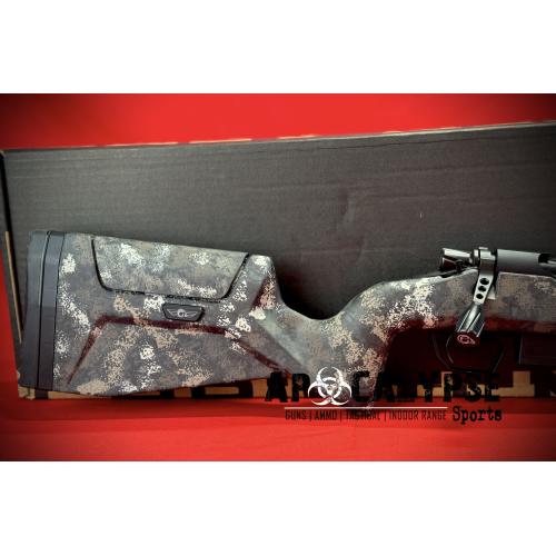 Christensen Arms RIDGELINE 7mm PRC Rifle