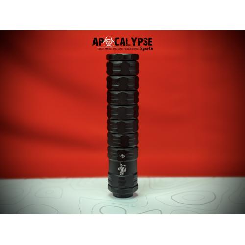 JK Armament 105 9mm Silencer