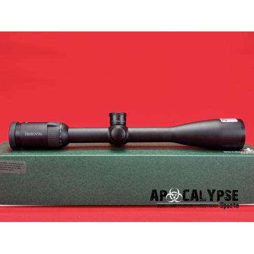 Z5 3.5-18x44 - BT-4W