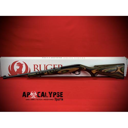 10/22 22LR GATOR LAM STOCK   #