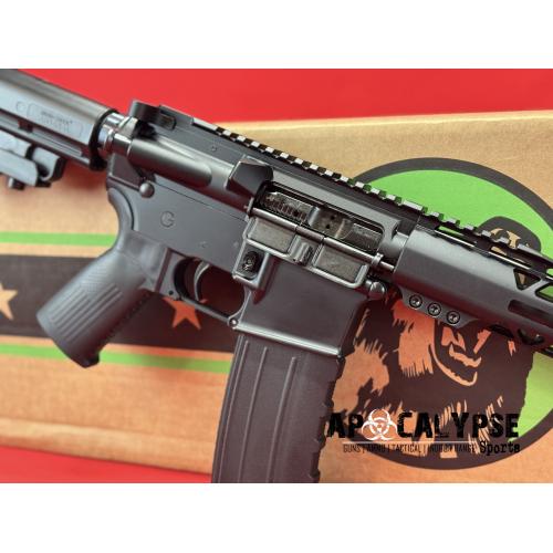 Bear Creak Arsenal BC-15 .223 Wylde Rifle