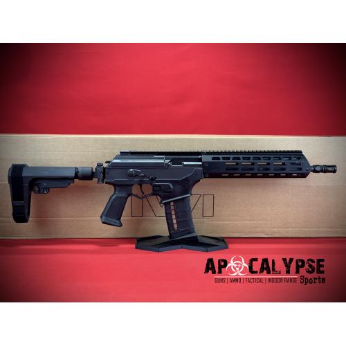 GALIL ACE PSTL 5.56 13 SB