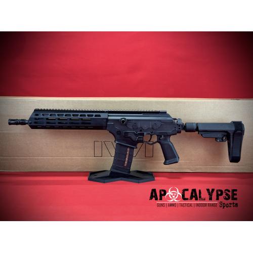 GALIL ACE PSTL 5.56 13 SB