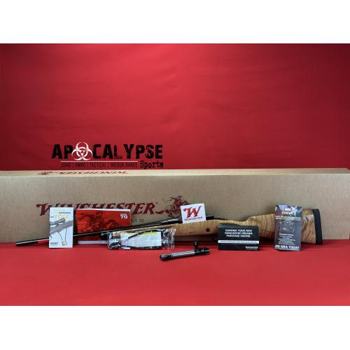 M70 SUPER GRADE 6.5CM MAPLE  #