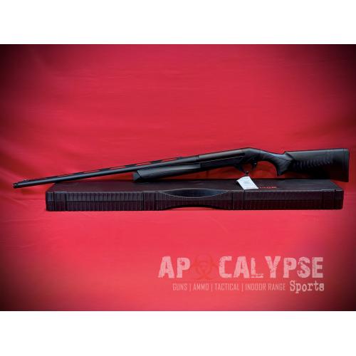 Benelli Super Black Eagle  12GA Shotgun
