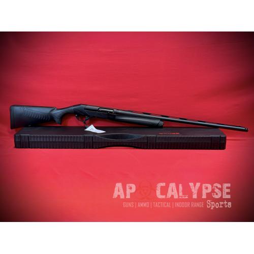Benelli Super Black Eagle  12GA Shotgun