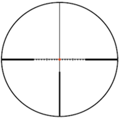 Z5i+ 5-25x56mm BT 4W-I Riflescope