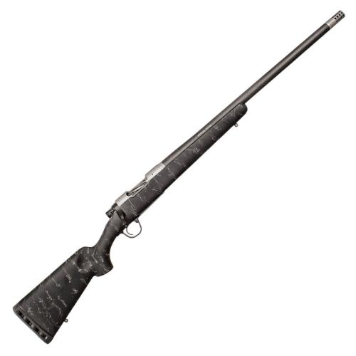 Christensen Arms Ridgeline 6.5 Creedmoor Rifle
