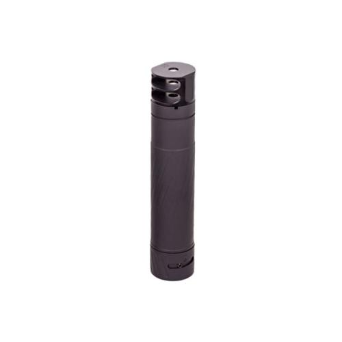 TBAC Magnus-S-RR-SR-30 Suppressor