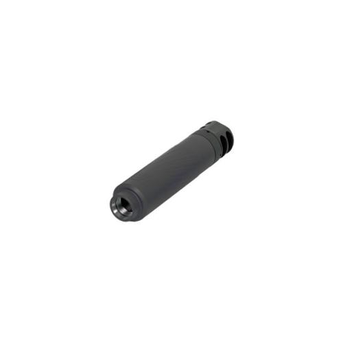 TBAC Magnus-S-RR-SR-30 Suppressor