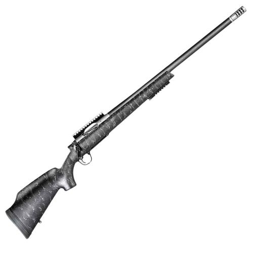 Christensen Arms Traverse 7mm PRC Rifle