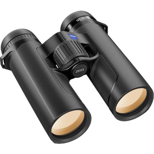 ZEISS SFL 10X40