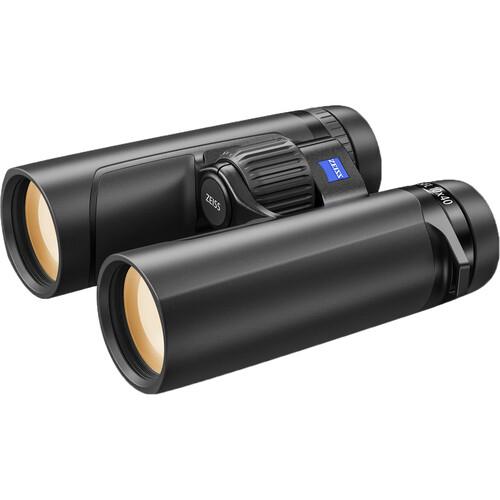 ZEISS SFL 10X40