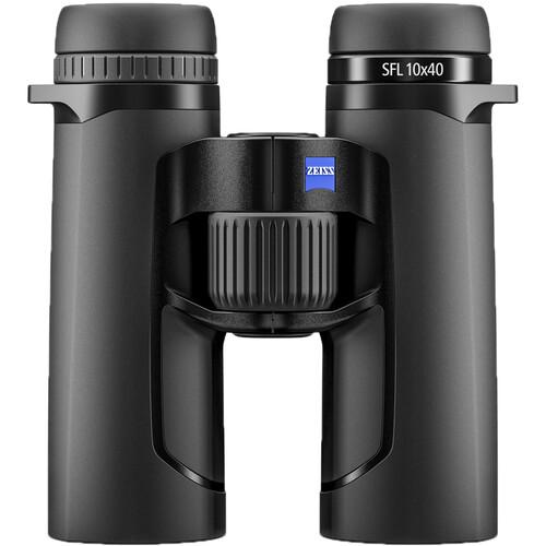 ZEISS SFL 10X40