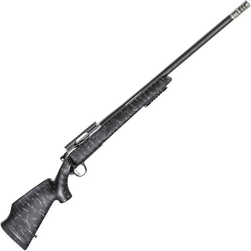 Christensen Arms TRAVERSE 300WINMAG Rifle