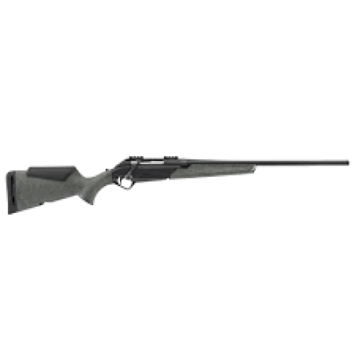 Benelli Lupo  .308 Winchester Rifle